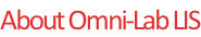 DMF Systems DMF Systems